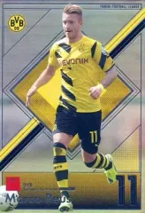 本日限定 新品 未使用 タグ付 ドルトムント マルコ ロイス インポートS 本日限定 新品 未使用 タグ付 ドルトムント マルコ ロイス インポートS