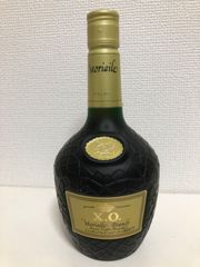 TS1 ピガール フレンチストロベリー クリーム リキュール 古酒 500ml 