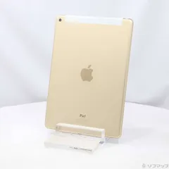 ② 美品 動作良好 Apple iPad MD514J/A 匿名配送 メルカリ便 2025年最新】MD514J/Aの人気アイテム - メルカリ