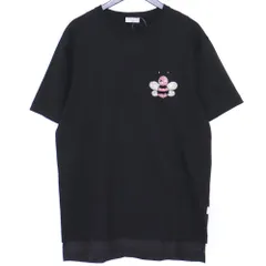 DIOR✖️KAWS ディオール　カウズ　キッズ　ベビー　4歳　tシャツ Dior - DIOR✖️KAWS ディオール カウズ キッズ ベビー 4歳 t