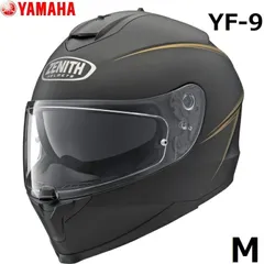 ZENITH YF-9 HJCミラーシールド OGKカブトピンロックシート ZENITH YF-9 HJCミラーシールド OGKカブトピンロックシート