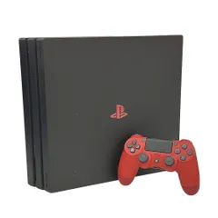 2025年最新】ps4 pro ssd換装の人気アイテム - メルカリ