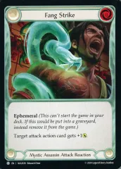 2026年最新】FLESH and blood nuuの人気アイテム - メルカリ