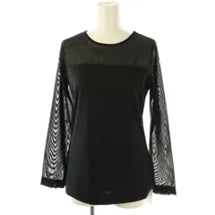 2025年最新】イデアルーチェの人気アイテム - メルカリ