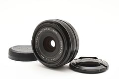 Item thumbnail for item df31e369-6f30-4605-a9ab-69bb7cdc875e