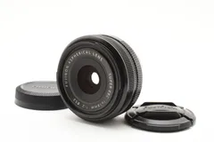 20-60代 人気ファッションブランド xf18mm 2025年最新】fujifilm f2 メルカリ - rの人気アイテム レンズ(単焦点)
