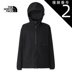 新品未使用　ザノースフェイス ビーフリージャケット　120 ブラック 楽天市場】【SALE Max30%OFF】ザ・ノース・フェイス ノース