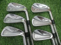 2025年最新】スリクソン z745 アイアンの人気アイテム - メルカリ