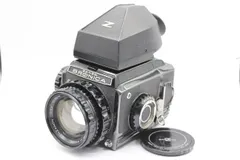 2025年最新】BRONICA ZENZANON 100 2.8の人気アイテム - メルカリ