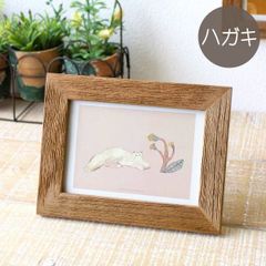 Photo Frame, Postcard Size, Wooden, Teak Wood, Wall Mountable, Tabletop, Stylish, Postcard Size (KG), Vertical/Horizontal, Antique Wood Grain, Solid Wood, Suitable for Horizontal Placement, Natural Light, Postcard Size