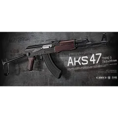 2025年最新】マルイ ak-47の人気アイテム - メルカリ