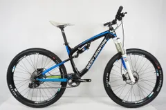 ROCKY MOUNTAIN VAPOR ロッキーマウンテン マウンテンバイク ROCKY MOUNTAIN BICYCLES ( ロッキーマウンテン バイシクルズ