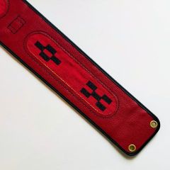 Item thumbnail for item a63648a8-eec8-418e-9b12-033874faa53c