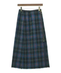 2025年最新】SlOBE citron. nylonの人気アイテム - メルカリ