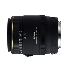 2025年最新】sigma 70mm f2.8 dg macroの人気アイテム - メルカリ