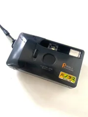 【未使用品/完動品】Kyocera P.Mini AF ★送料込み★ 2025年最新】京セラ p miniの人気アイテム - メルカリ