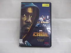 アメコミ・英語版　全2巻セット　ルーク・ケイジ アメコミ・英語 全2巻セット ルーク・ケイジ LUKE CAGE - メルカリ