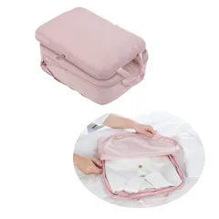 2025年最新】dosa かごバッグの人気アイテム - メルカリ