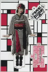 2025年最新】玉井詩織 アクスタ 12の人気アイテム - メルカリ