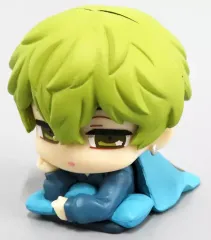 【中古】トレーディングフィギュア 松野千冬 「おねむたん 東京リベンジャーズ にどね アースカラーVer.」