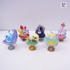 ポケモン　リーメント　開封済み　セット m79287421767_1.jpg?1711501933