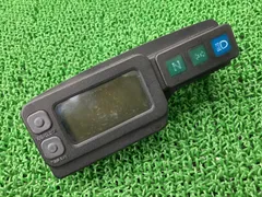 2025年最新】dトラッカー メーターの人気アイテム - メルカリ