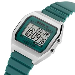 【新品】アディダス adidas 腕時計 メンズ AOST22076のサムネイル