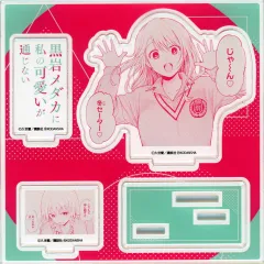 TSUTAYA 特典 アクリルスタンド シャングリラフロンティア TSUTAYA 11巻 有償特典 アクリル