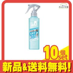 Item thumbnail for item f602400a-3ad8-46f9-b024-4ac1852d39ea