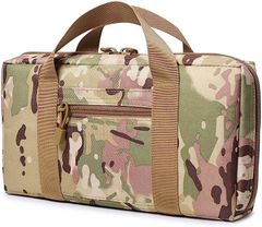 Item thumbnail for item 8688fa94-13ca-43c0-af5b-aabc5d83d37b