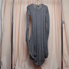 JUNYA WATANABE COMME des GARCONS 2008AW Collection Pieces Connected arms design knit