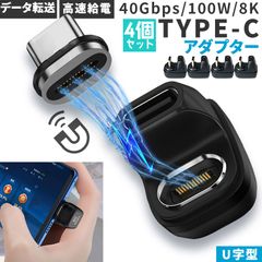 Item thumbnail for item 6b9bf541-f89a-4589-ade6-45d11e8d0f60