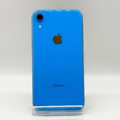 2025年最新】iphone xr 64gb simフリー [ブルー]の人気アイテム