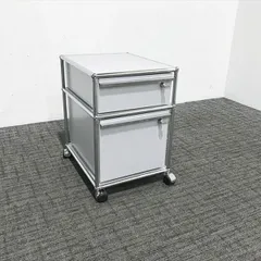 2025年最新】usmハラー ワゴンの人気アイテム - メルカリ 2025年最新】usmハラー ワゴンの人気アイテム - メルカリ
