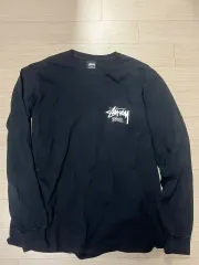 2025年最新】stussy seoulの人気アイテム - メルカリ