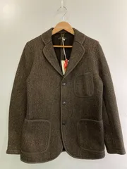 2025年最新】ブラウンズビーチ フルカウントの人気アイテム - メルカリ