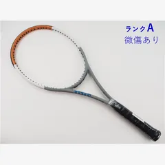 2025年最新】Wilson blade ローランギャロスの人気アイテム