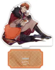 【中古】アクリルスタンド・アクリルパネル 北見遊征 アクリルスタンド 「バーチャルYouTuber にじさんじ Melty Valentine」