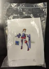 大鳳　ガレージキット　2 大鳳 ドレスVer. 未塗装未組み立てガレージキット - ボウズ