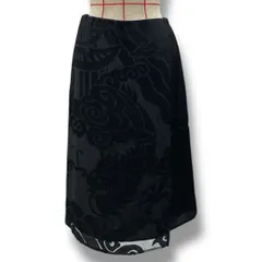2025年最新】VIvienne tam ドラゴンの人気アイテム - メルカリ