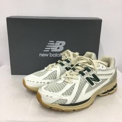 New Balance 1906RQ 26.5㎝ - メルカリ