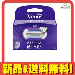 Item thumbnail for item 88d0358d-3ee0-40e0-a016-8d5984dceb06