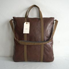 Item thumbnail for item da93264e-8279-4042-a692-91116ec9a621