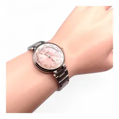 2025年最新】シチズン H240の人気アイテム - メルカリ