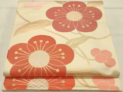 2025年最新】袋帯 全通の人気アイテム - メルカリ