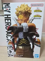 ホークス マスタライズ Amazon.co.jp: 僕のヒーローアカデミア ヒロアカ ホークス
