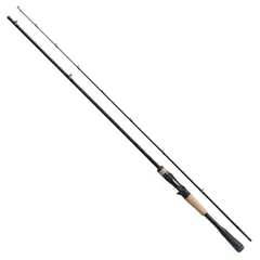 シマノ　17エクスプライド166M-2  ※最終値下げ シマノ 【目玉商品】シマノ エクスプライド 166M-2 (2023年追加