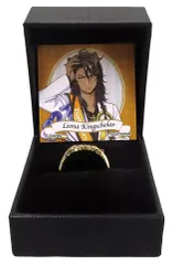 2026年最新】ツイステ セガラッキーくじ リングの人気アイテム - メルカリ