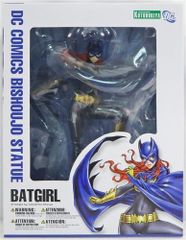 ブルーアーカイブ Blue Archive 一之瀬アスナ[バニーガール] 1/7