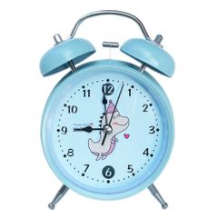 ZTMY Saturn Alarm Clock 【PREMIUM会員限定】 - メルカリ